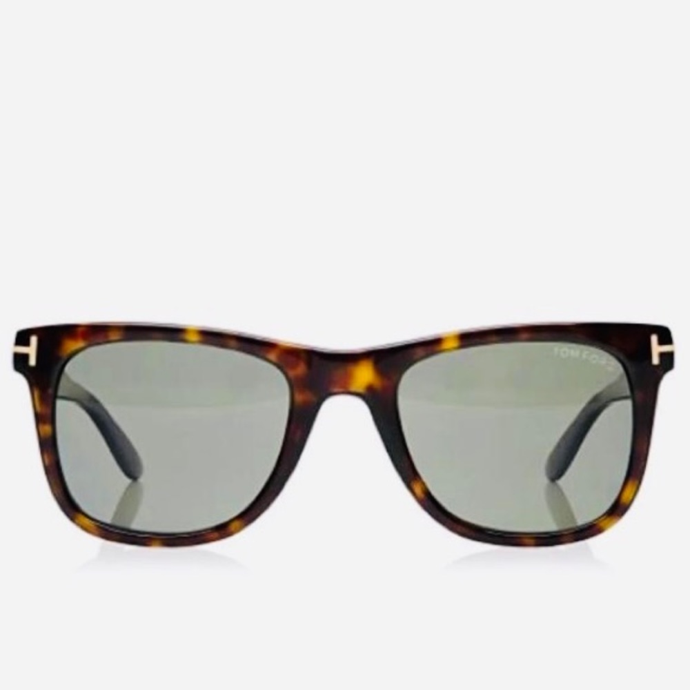 Tom Ford sunglasses